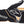 alpinestars-tech-1-kx-v3-karting-gloves-Black/Orange_Image