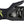 alpinestars-tech-1-kx-v3-karting-gloves-Black_Palm_Image