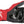 alpinestars-tech-1-kx-v3-karting-gloves-Black/Red_Palm_Image