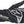 alpinestars-tech-1-kx-v3-karting-gloves-Black/White_Image