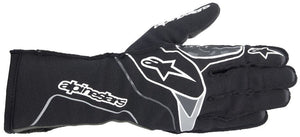 alpinestars-tech-1-kx-v3-karting-gloves-Black/White_Image