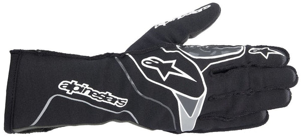 alpinestars-tech-1-kx-v3-karting-gloves-Black/White_Image