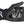 alpinestars-tech-1-kx-v3-karting-gloves-Black/White_Palm_Image