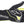 alpinestars-tech-1-kx-v3-karting-gloves-Black/Yellow_Image