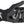 alpinestars-tech-1-kx-v3-karting-gloves-Black/Yellow_Palm_Image