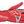alpinestars-tech-1-kx-v3-karting-gloves-Red/White_Image