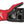 alpinestars-tech-1-kx-v3-karting-gloves-Red/White_Palm_Image