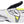 alpinestars-tech-1-kx-v3-karting-gloves-White/Yellow_Image
