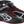 Alpinestars Tech-1 KX v3 Karting Shoes - Competition Motorsport