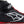 Alpinestars Tech-1 KX v3 Karting Shoes - Competition Motorsport