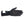 Alpinestars Tech-1 KX v4 Karting Gloves - Competition Motorsport
