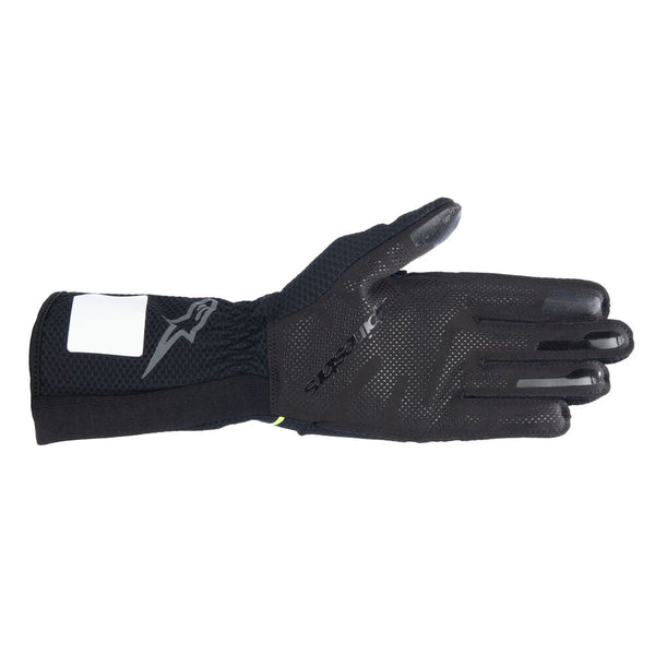 Alpinestars Tech-1 KX v4 Karting Gloves - Competition Motorsport