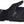 Alpinestars Tech-1 KX v4 Karting Gloves - Competition Motorsport