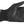 Alpinestars Tech-1 KX v4 Karting Gloves - Competition Motorsport