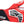 alpinestars-tech-1-kx-v4-karting-gloves-Black/Red_image