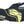 alpinestars-tech-1-kx-v4-karting-gloves-Black/yellow_image