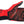 alpinestars-tech-1-kx-v4-karting-gloves-palm_Black_Red_image