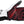 alpinestars-tech-1-kx-v4-karting-gloves-palm_White/Red_image