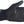 alpinestars-tech-1-kx-v4-karting-gloves-palm_image