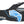 alpinestars-tech-1-kx-v4-karting-gloves-palm_Black_Blue_image