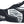 alpinestars-tech-1-kx-v4-karting-gloves_Black_Grey_image