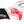 alpinestars-tech-1-kx-v4-karting-gloves_White/Red_image