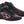 alpinestars-tech-1-kz-kart-racing-shoes-BLACK/GOLD_IMAGE