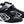 alpinestars-tech-1-kz-kart-racing-shoes-BLACK/WHITE/BLACK_IMAGE