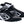 alpinestars-tech-1-kz-kart-racing-shoes-BLACK/WHITE_IMAGE