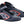alpinestars-tech-1-kz-kart-racing-shoes-GREY/ORANGE_IMAGE