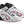 alpinestars-tech-1-kz-kart-racing-shoes-WHITE/RED/BLACK_IMAGE