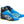 alpinestars-tech-1-kz-v2-kart-racing-shoes-BLUE/BLACK_IMAGE