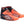 alpinestars-tech-1-kz-v2-kart-racing-shoes-ORANGE/BLACK_IMAGE