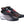 alpinestars-tech-1-kz-v2-kart-racing-shoes-WHITE/BLACK_IMAGE