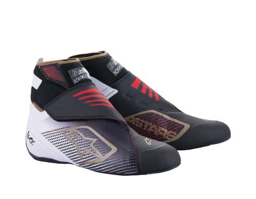 alpinestars-tech-1-kz-v2-kart-racing-shoes-WHITE/BLACK_IMAGE