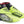 alpinestars-tech-1-kz-v2-kart-racing-shoes-YELLOW/BLACK_IMAGE