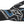 Alpinestars Tech-1 Race v3 Nomex Gloves - Competition Motorsport