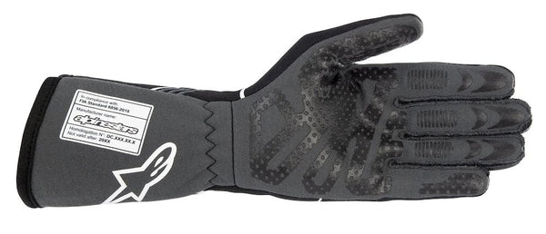 Alpinestars Tech-1 Race v3 Nomex Gloves - Competition Motorsport