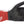 Alpinestars Tech-1 Race v3 Nomex Gloves - Competition Motorsport