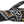 Alpinestars Tech-1 Race v3 Nomex Gloves - Competition Motorsport