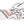 Alpinestars Tech-1 Race v3 Nomex Gloves - Competition Motorsport