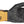 Alpinestars Tech-1 Race v3 Nomex Gloves - Competition Motorsport