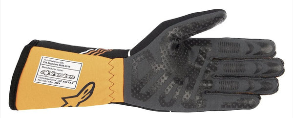 Alpinestars Tech-1 Race v3 Nomex Gloves - Competition Motorsport