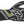Alpinestars Tech-1 Race v3 Nomex Gloves - Competition Motorsport