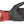 Alpinestars Tech-1 Race v3 Nomex Gloves - Competition Motorsport