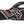 Alpinestars Tech-1 Race v3 Nomex Gloves - Competition Motorsport