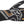 Alpinestars Tech-1 Race v3 Nomex Gloves - Competition Motorsport
