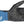 Alpinestars Tech-1 Race v3 Nomex Gloves - Competition Motorsport