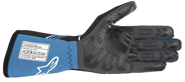 Alpinestars Tech-1 Race v3 Nomex Gloves - Competition Motorsport