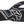 Alpinestars Tech-1 Race v3 Nomex Gloves - Competition Motorsport